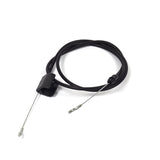 Briggs and Stratton 7101395YP Bail Cable