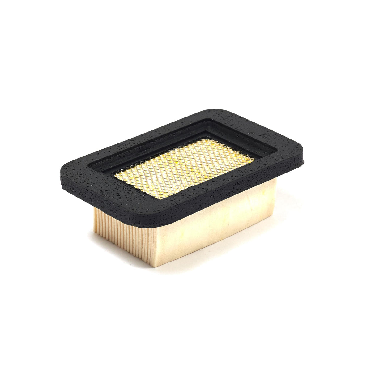 Oregon 30-439-1 Air Filter Compatible w/Echo