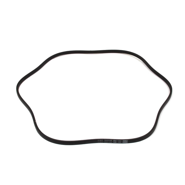 Oregon 175-654 Mower Belt