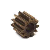 Briggs and Stratton 7100820YP Pinion Gear