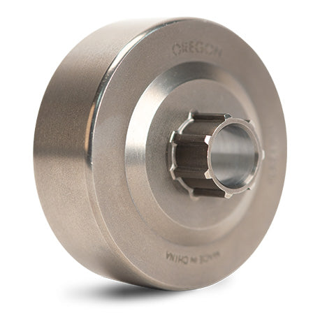 Oregon 513470XSF Sprocket System, 3/8" 7 Teeth