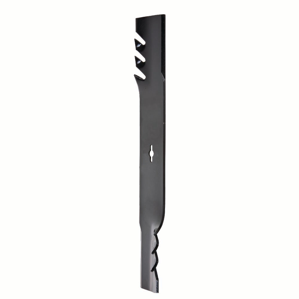 Oregon 94-650 15-5/16" Mulching Blade Compatible w/Toro & Exmark