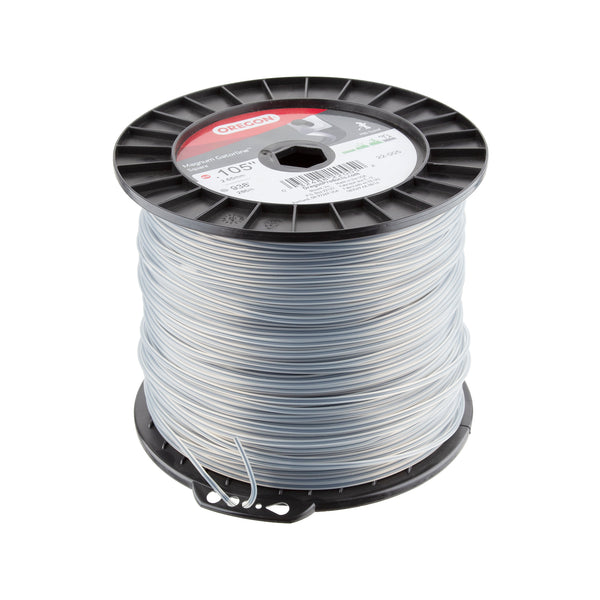 Oregon 22-005 GATORLINE,MAGNUM SQUARE .105 5