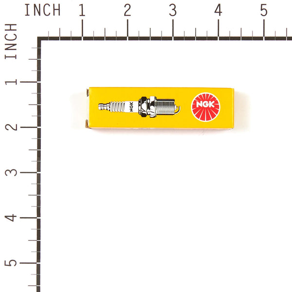 NGK 1656 Spark Plug CMR7H-10