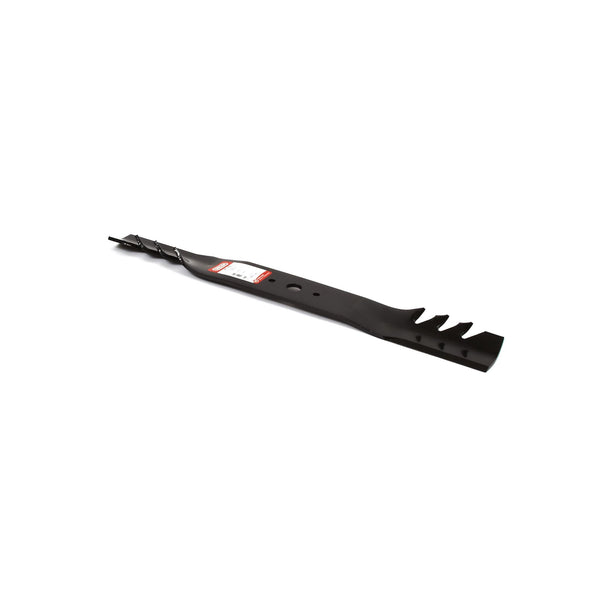 Oregon 96-350 Gator G3 Mower Blade, 21-1/4" Compatible with Cub Cadet