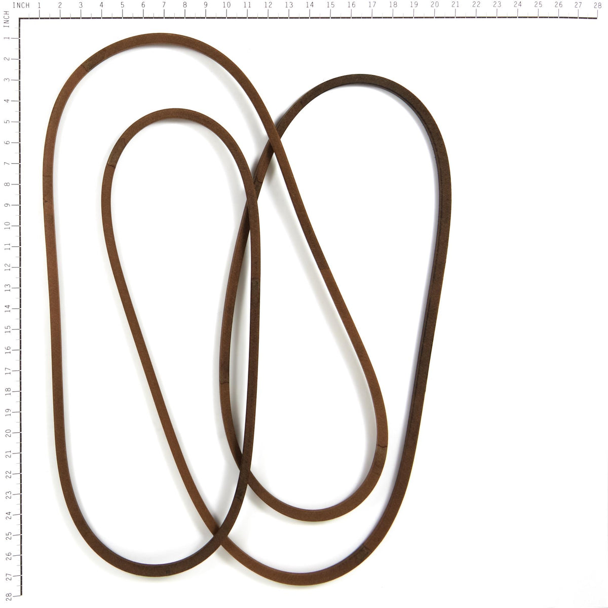 Oregon 15-105 Mower Belt