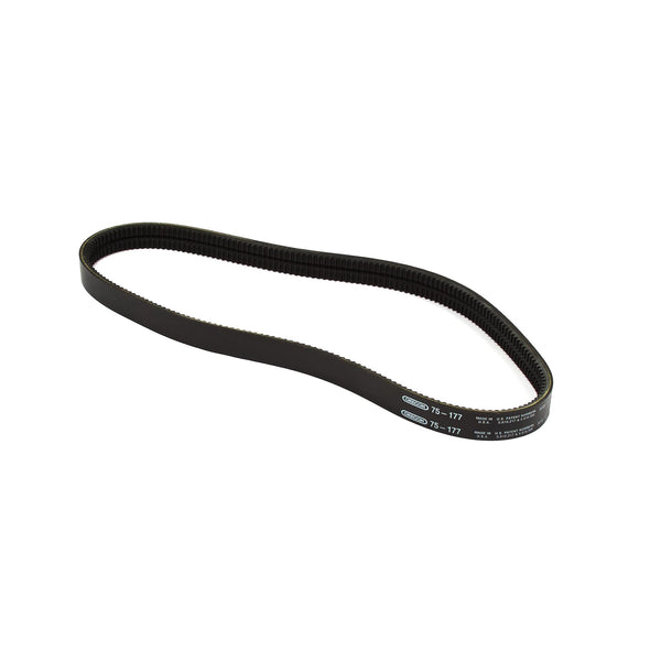 Oregon 75-177 Mower Belt