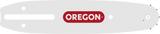 Oregon 084MLEA041 8" Chainsaw Guide Bar, 90 Series
