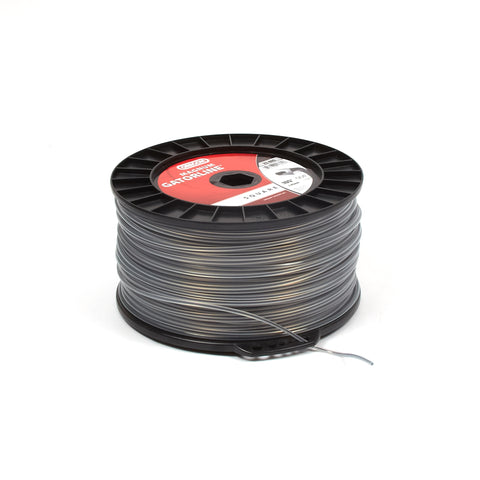 .105 Gauge String Trimmer Line