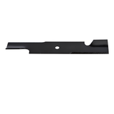 Oregon 92-166 Mower Blade, 20-15/16" Compatible with H2885 Country Clipper