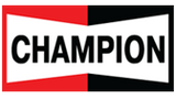 Champion 409 RF9YC AUTO SPARK PLUG