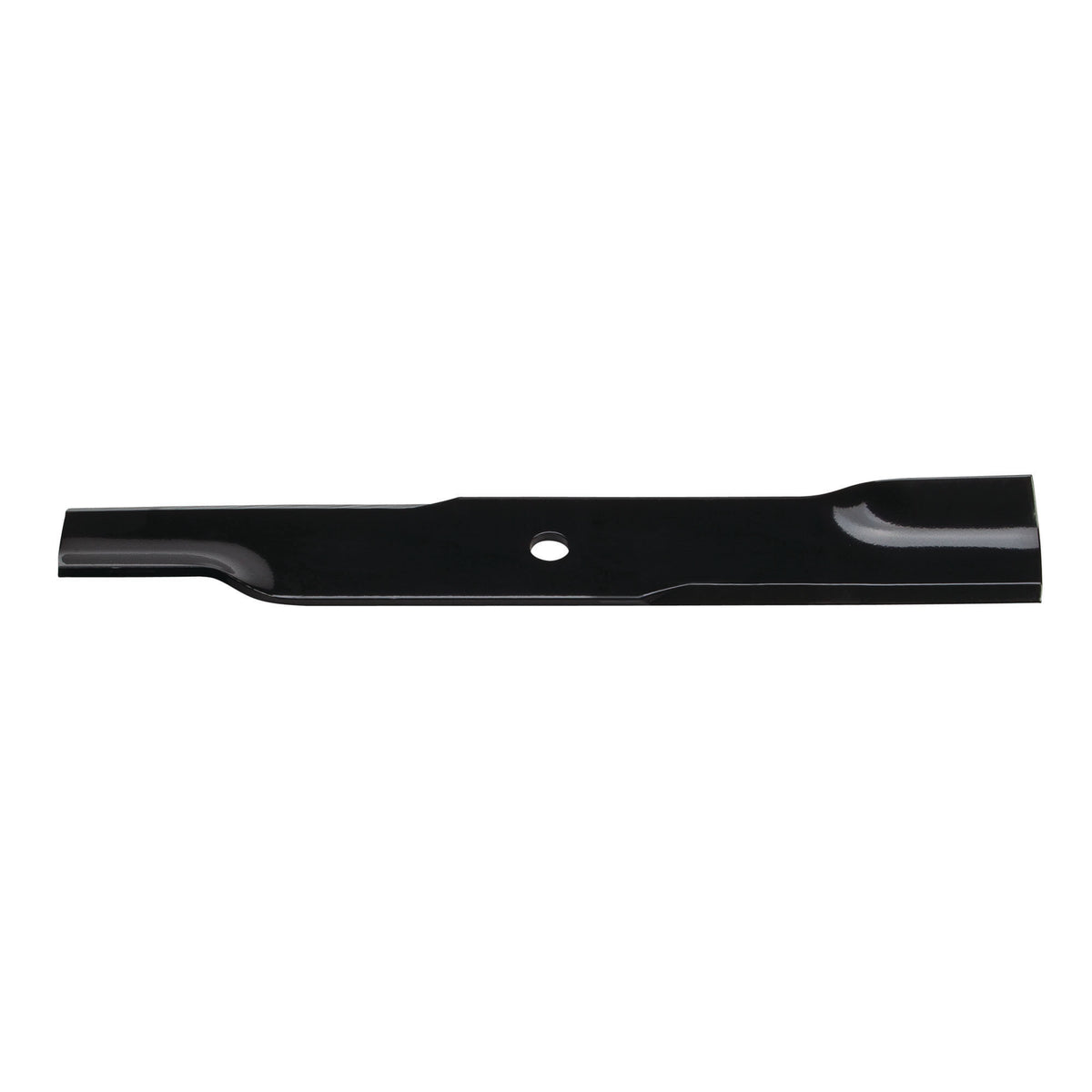 Oregon 92-207 Mower Blade, 16-1/2" Compatible w/ Excel and Hustler
