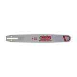 Oregon 180RNDD009 18" Powercut Guide Bar