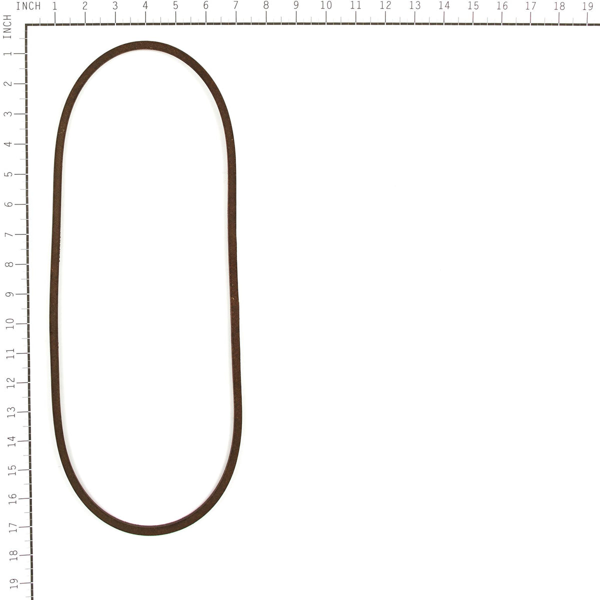 Oregon 75-976 Mower Belt