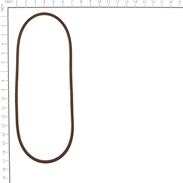 Oregon 75-976 Mower Belt