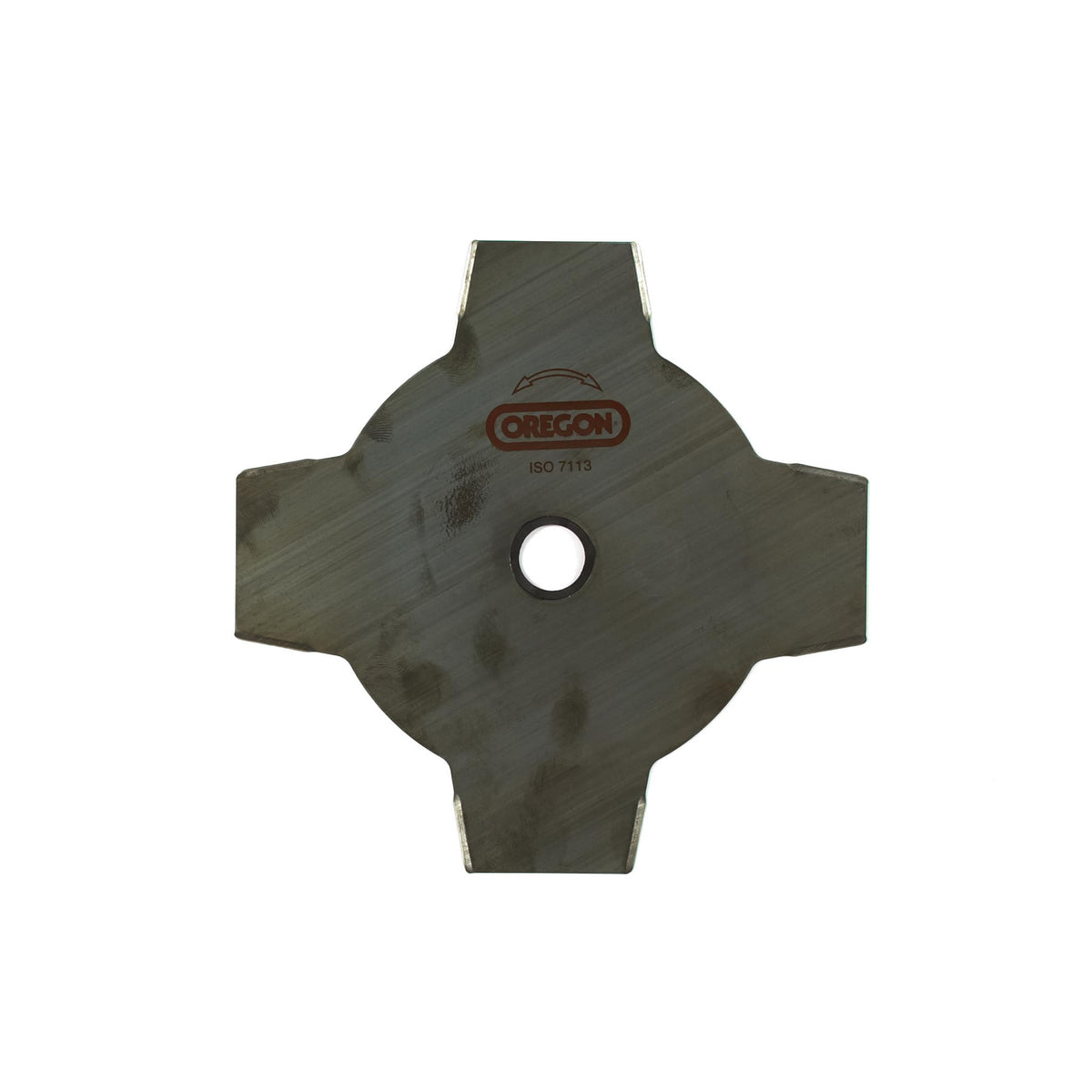 Oregon 41-922 Grass & Brush Blade