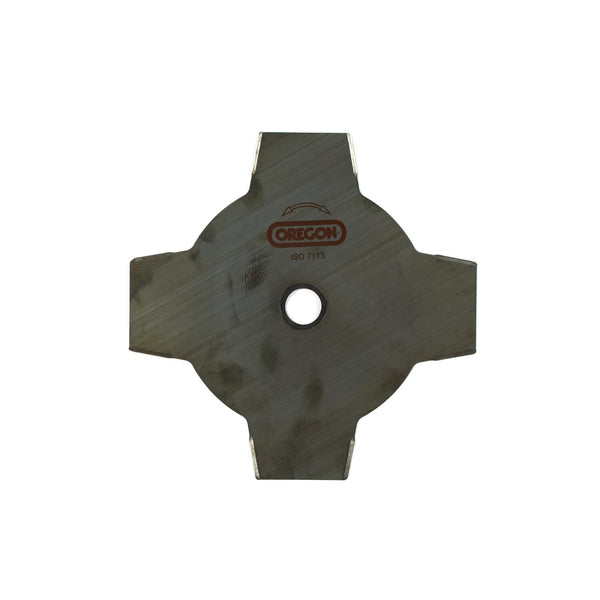 Oregon 41-922 Grass & Brush Blade
