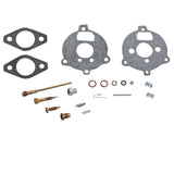 Oregon 49-693 Carburetor Overhaul Kit