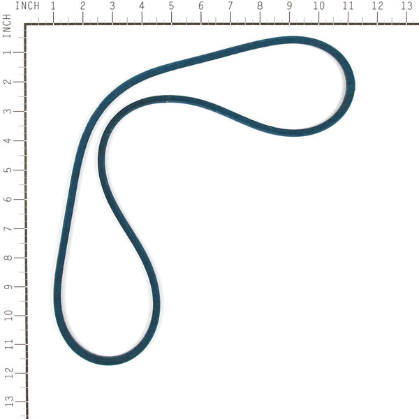 Oregon 75-339 Premium Wrapped Belt