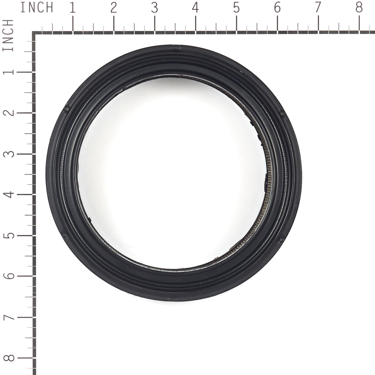 Oregon 30-080 Air Filter Compatible w/Kohler