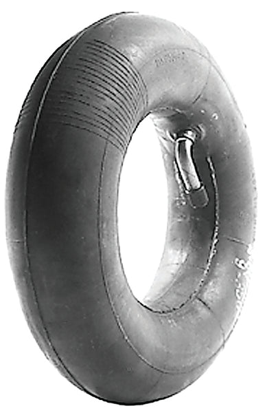 Oregon 71-801 INNERTUBE,480/400-8 BENT VALVE