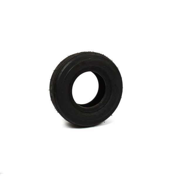 Oregon 70-315 4-ply Tire