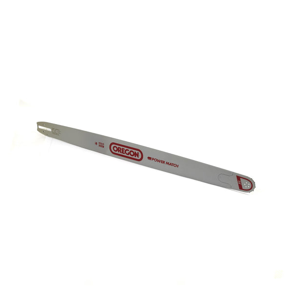 Oregon 363RNDD025 36" Powercut Guide Bar