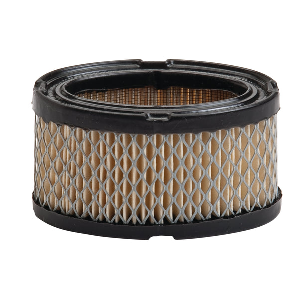 Oregon 30-100 Air Filter