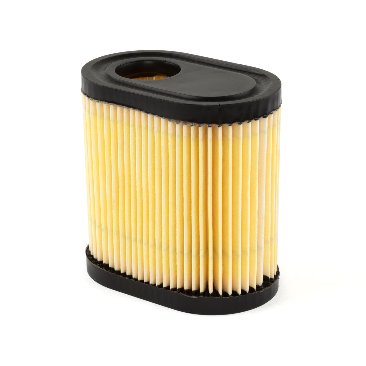 Oregon 30-817 5-Pack Air Filters Compatible w/Tecumseh 36905 (5 x 30-031)
