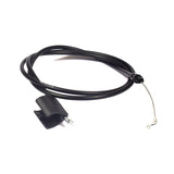 Briggs and Stratton 7100074YP Zone Control Cable