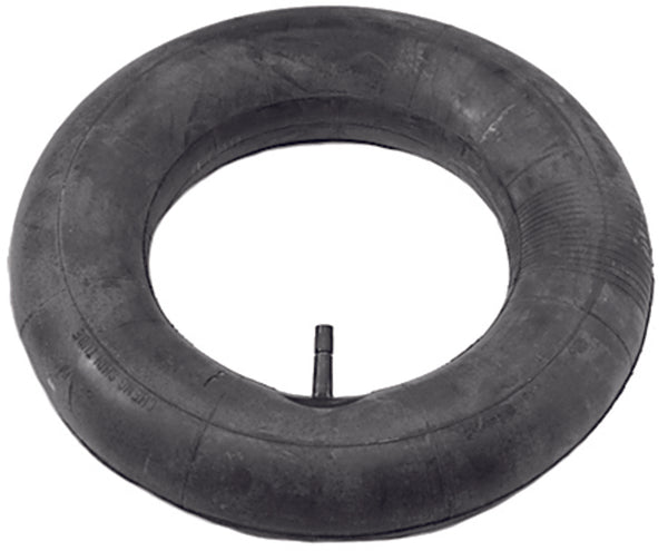 Oregon 71-100 INNERTUBE 20X800-10 STRAIGHT V