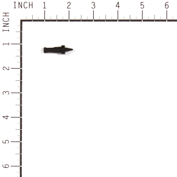 Oregon 26870 PUNCH FOR 1/4  THROUGH 1/2  PI