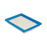 Briggs and Stratton 4102 Air Filter  (5 x 397795S)
