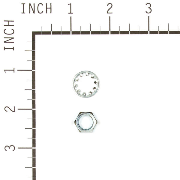 Oregon 55-187 Carburetor Primer Bulb