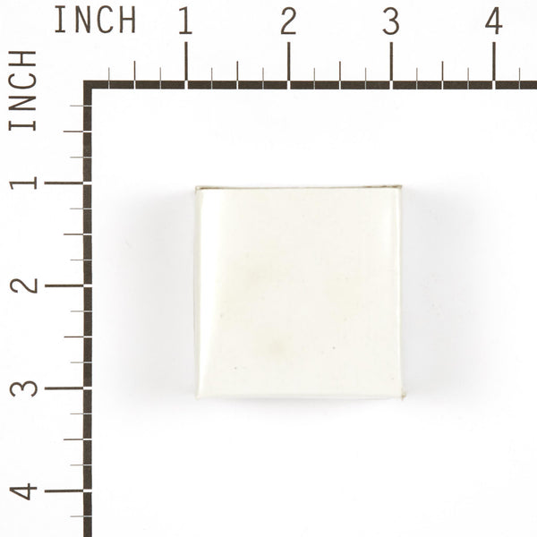 Oregon 45-050 Ball Bearing