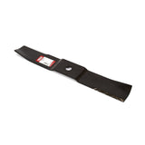 Oregon 492-727 Mower Blade, 20" Compatible with Exmark Fusion Series