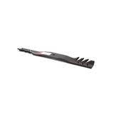 Oregon 396-727 Gator G6 Mower Blade, 21" Compatible with Scag