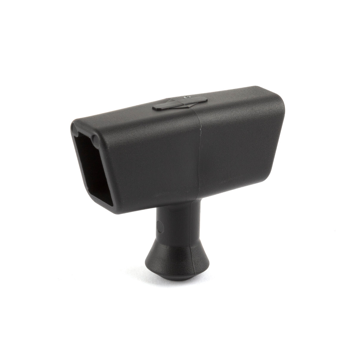 Briggs & Stratton 691915 Starter Rope Grip