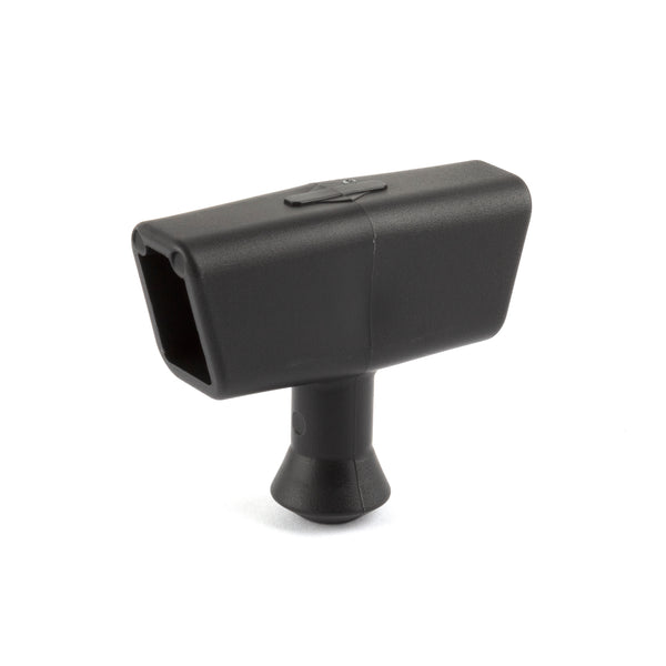 Briggs & Stratton 691915 Starter Rope Grip