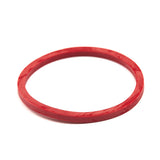 Briggs and Stratton 691917 O-Ring Seal