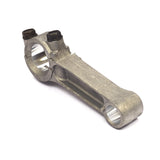 Briggs and Stratton 390402 Connecting Rod