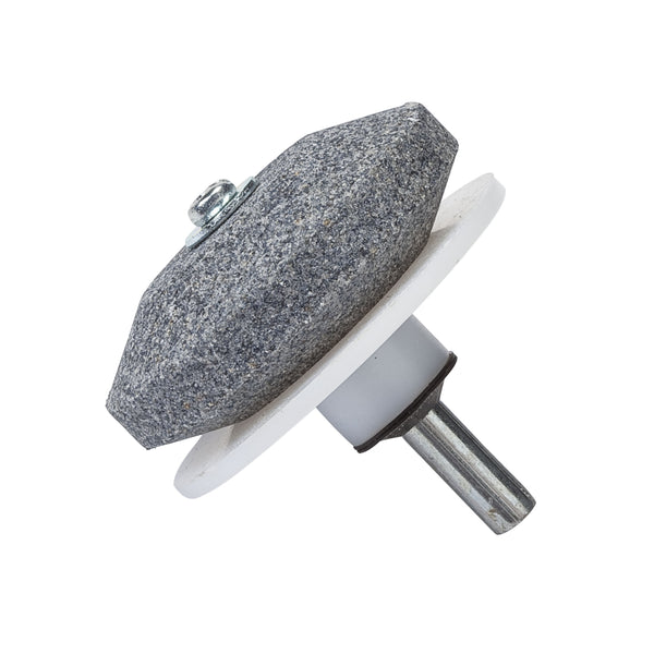 Oregon 55-001 Blade Sharpener