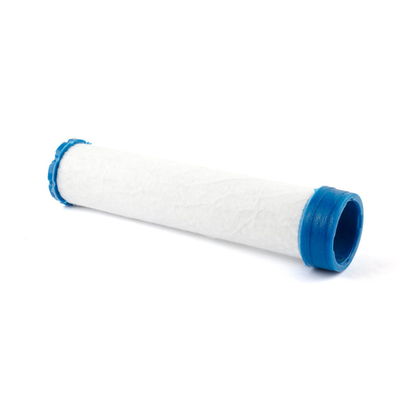 Oregon 30-056 Heavy Duty Air Filter