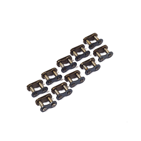 Oregon 02-188 Connecting Link