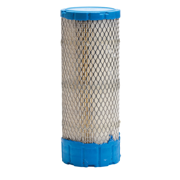 Oregon 30-157 Air Filter Compatible with Kawasaki