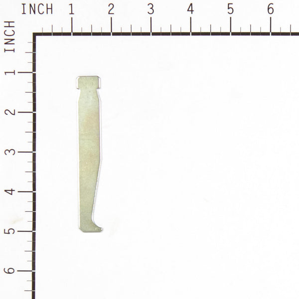 Oregon 13616 Bar Groove Cleaner