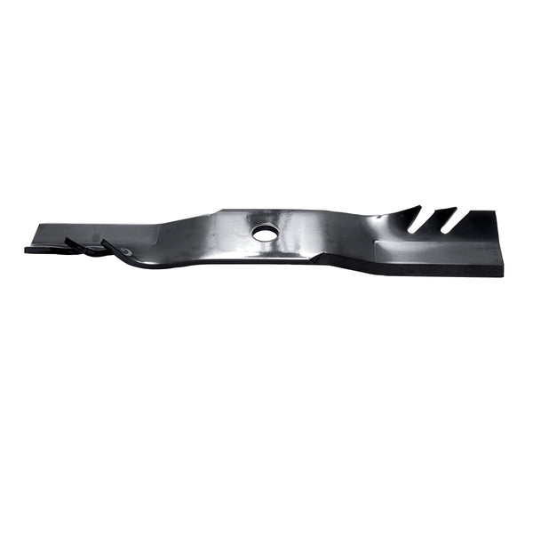 Oregon 396-770 Gator G6 Mower Blade, 17-1/16" Compatible with John Deere