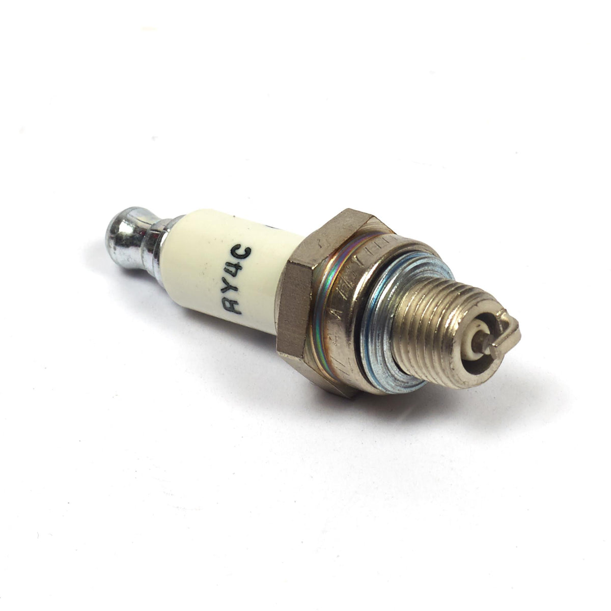 Champion 978 RY4C Spark Plug