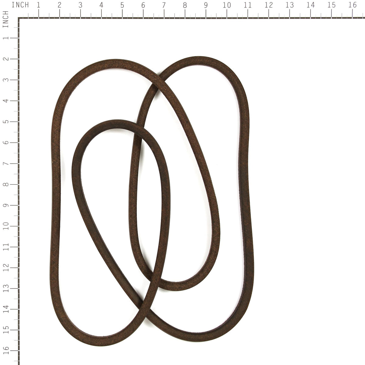 Oregon 15-029 Mower Belt