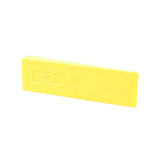 Oregon 26782 12" Oregon Bulk Plastic Wedge